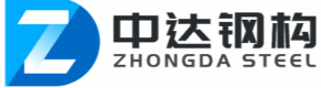 淮安中达集装箱板房有限公司